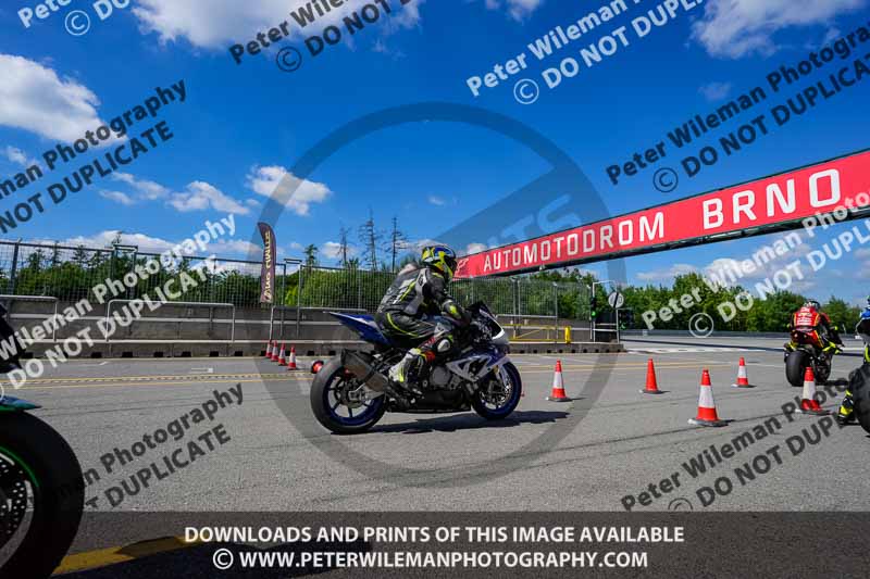 Brno;event digital images;motorbikes;no limits;peter wileman photography;trackday;trackday digital images